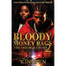 Bloody Money Bags 2