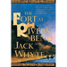 The Fort at River's Bend