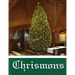 Chrismons: Explanations on the Meaning of Chrismons