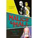 Malice at the Mall