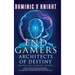 EndGamers: Architects Of Destiny