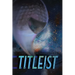 Titleist