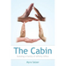 The Cabin: Building a Family-of-Affinity Office