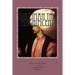 Suleiman the Magnificent