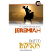 A Commentary on Jeremiah