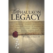The Phaulkon Legacy