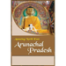Amazing North East- Arunachal Pradesh