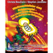 Weihnachtsfeier und Krippenspiel - Das Lieder-Spiele-Mitmach-Buch für die Zeit kurz vor Heiligabend: 15 Lieder, weihnachtlich Kreatives, Spielideen, E