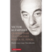 Quiero Dar Testimonio Hasta El Final