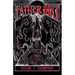 Father Dirt