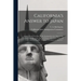 California's Answer to Japan: Japan's Honor Not Hurt by the Immigration Act. Story of the Facts. A Reply to the Special Edition of the Japan Times (