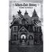 Witch-Cult Abbey