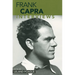 Frank Capra: Interviews