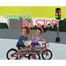 Green Go, Red Stop!
