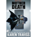 Mother Death