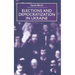 Elections and Democratization in Ukraine