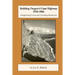 Building Oregon's Coast Highway 1936-1966: Straightening Curves and Uncorking Bottlenecks