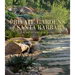 Private Gardens of Santa Barbara: The Art of Outdoor Living