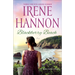 Blackberry Beach: A Hope Harbor Novel