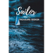 The Sailor and the Treasure-Seeker