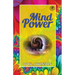 Mind Power: The Secret of Mental Magic