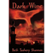 Dark Wine