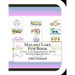 Malawi Lake Fun Book: A Fun and Educational Book About Lake Malawi