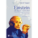 Einstein for Anyone: A Quick Read - Second Revised Edition: A concise but up-to-date account of Albert Einstein's life, thought and major achievements