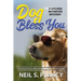 Dog Bless You