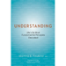 Understanding
