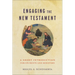 Engaging the New Testament