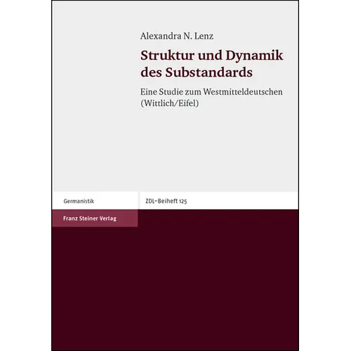 Der Sturm Aus Der Vergangenheit: Uber Tuvia Rubner