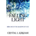 Falling Light