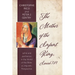 The Mother of the Infant King, Isaiah 7: 14