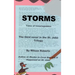 Storms: Tales of Irmariageddon