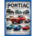 Pontiac