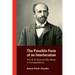 The Possible Form of an Interlocution: W. E. B. Du Bois and Max Weber in Correspondence