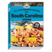 All Time Favorite Recipes from South Carolina Cooks