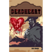 Deadheart