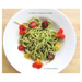 A Simple Vegan Kitchen