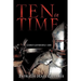 Ten in Time