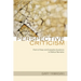 Perspective Criticism: Point of View and Evaluative Guidance in Biblical Narrative