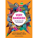 Very Bangkok: In the City of the Senses