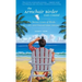 The Armchair Birder Goes Coastal: The Secret Lives of Birds of the Southeastern Shore