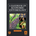 A Handbook on Economic Entomology