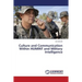 Culture and Communication Within Humint and Military Intelligence