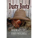 Dusty Boots