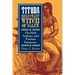 Tituba, Reluctant Witch of Salem: Devilish Indians and Puritan Fantasies