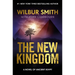 New Kingdom: The New Kingdom