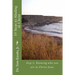 10 Steps to Abiding in Christ: A Course for Christian Discipleship